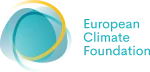 European Climate Foundation