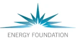 Energy Foundation