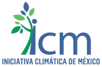 Iniciativa Climática de México