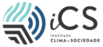 Instituto Clima e Sociedade (iCS)