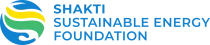 Shakti Sustainable Energy Foundation