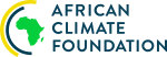 The African Climate Foundation