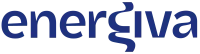 Energiva Ventures