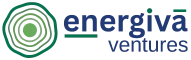 Energiva Ventures