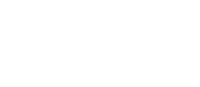 Regional Climate Foundation