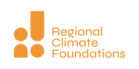 Accelerating Ambition through people power: a Global Citizens Assembly ...