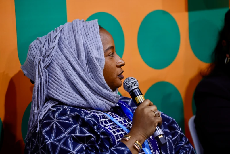 Three continental organisations join forces to drive climate transition