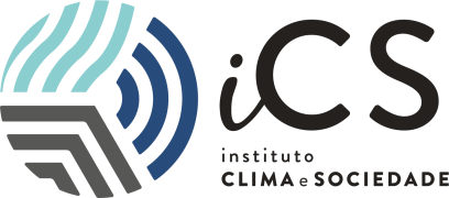 Instituto Clima e Sociedade