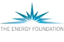 The Energy Foundation