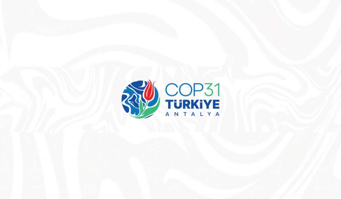 COP31